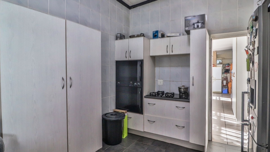 3 Bedroom Property for Sale in Cambridge Eastern Cape